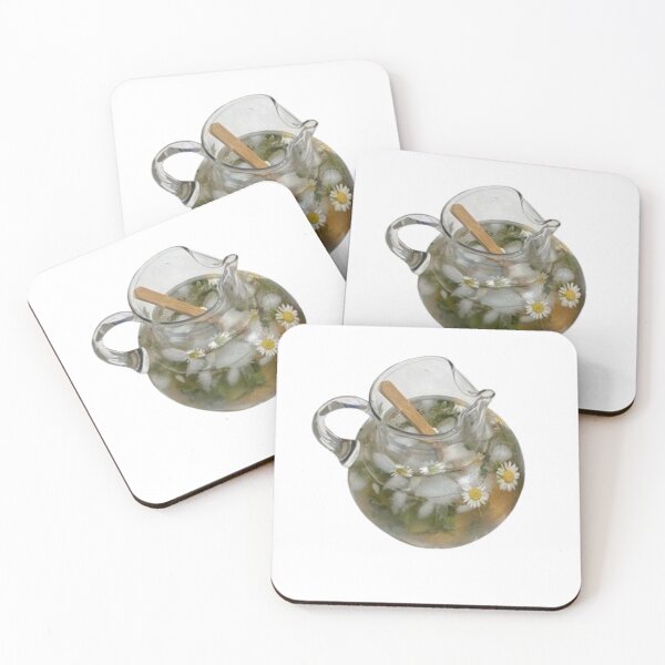 Item preview, ice tea  designed and sold by ItGirlTheraphy.