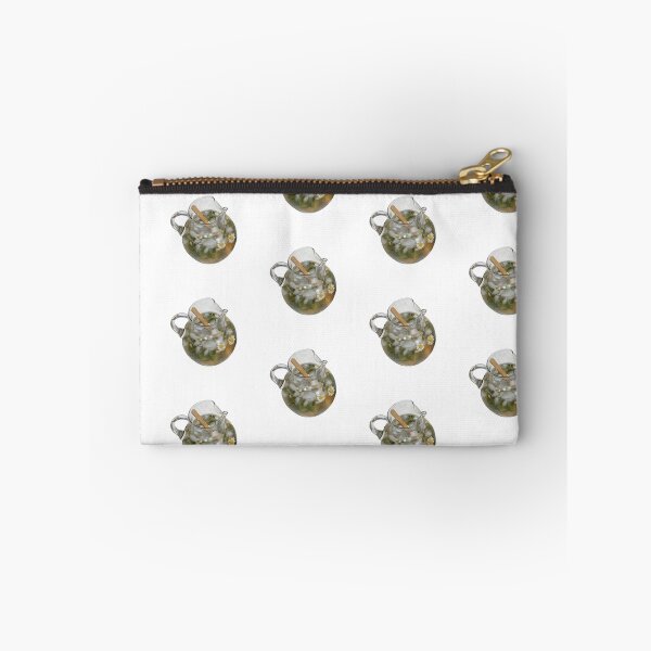 Item preview, ice tea  designed and sold by ItGirlTheraphy.