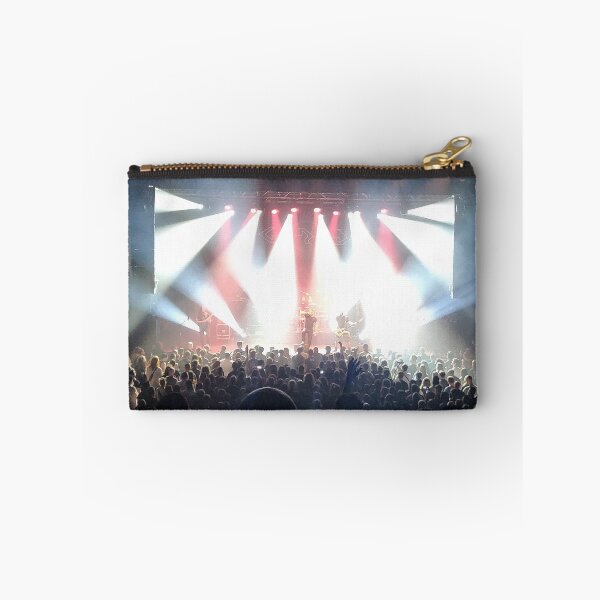 Item preview, Rock concert designed and sold by KNBS.