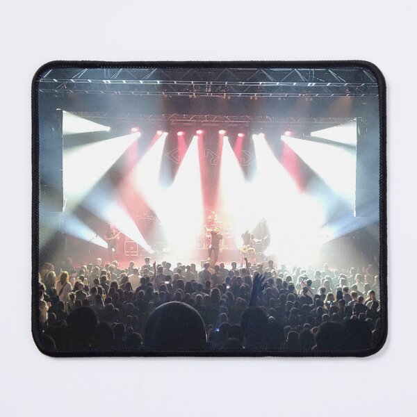 Item preview, Rock concert designed and sold by KNBS.