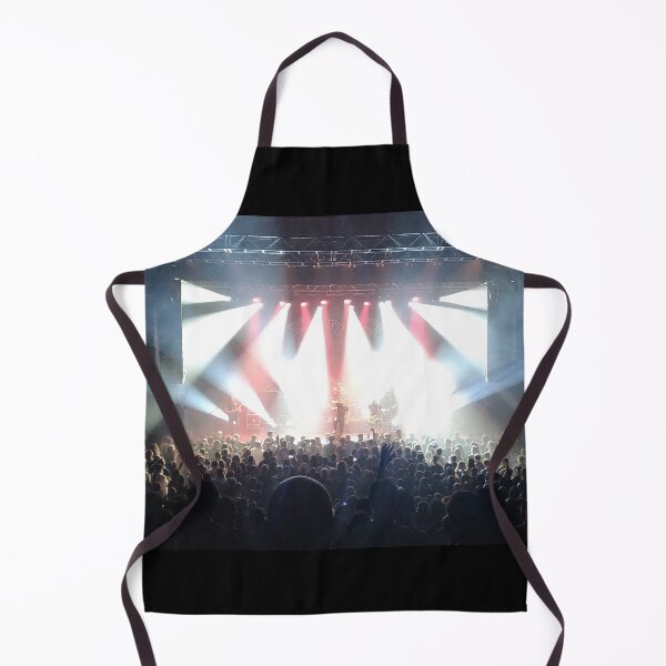 Item preview, Rock concert designed and sold by KNBS.