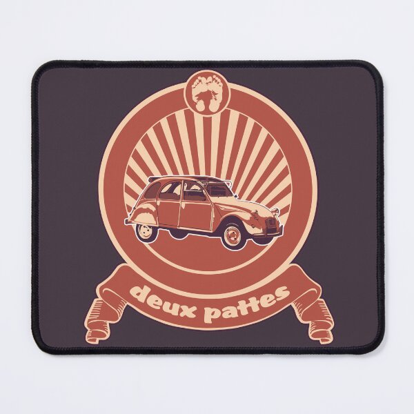 Item preview, Citroen designed and sold by petel-paun.