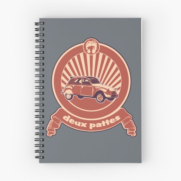 Item preview, Citroen designed and sold by petel-paun.