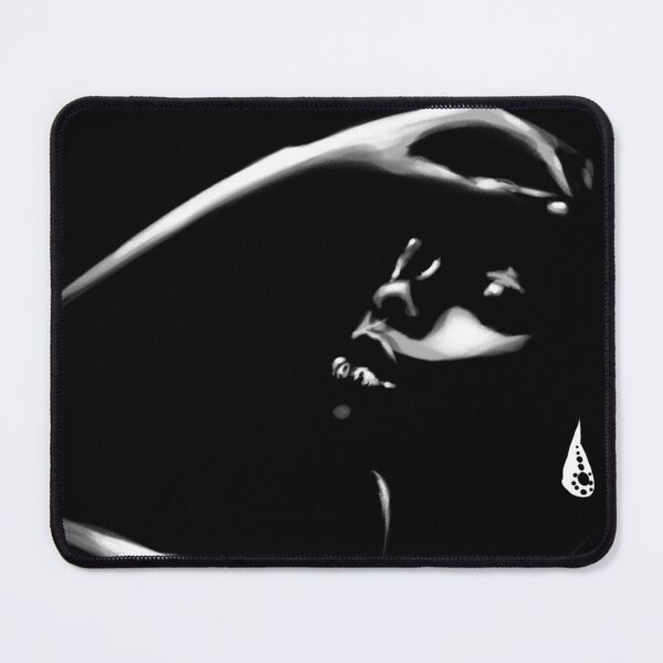 Item preview, Slick Darkness designed and sold by Johnaade.