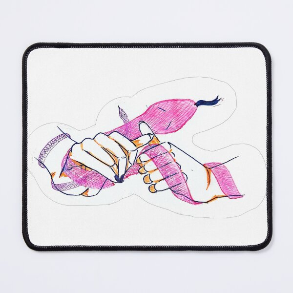 Item preview, Pretty Poison designed and sold by Daichy.