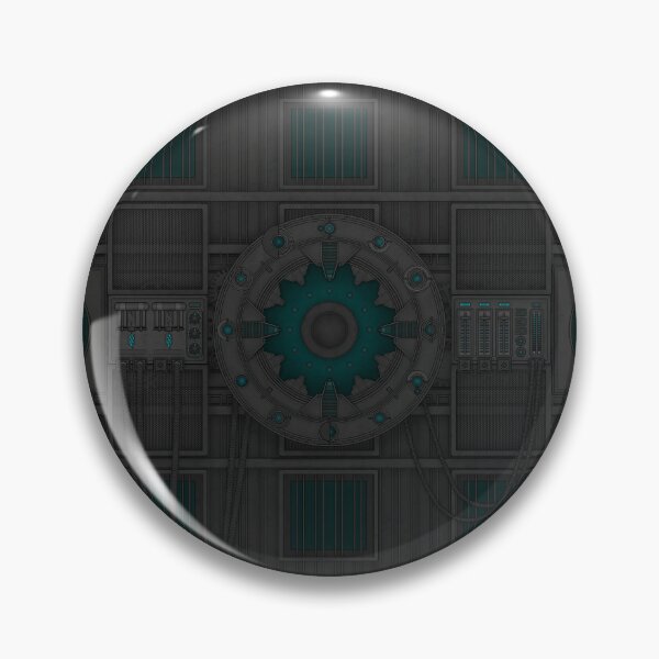 Item preview, Chronometer w/Audio designed and sold by restlesseye.