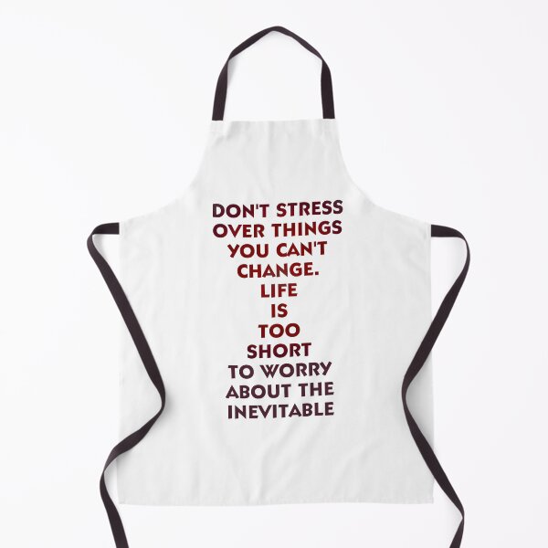 Item preview, Dont stress designed and sold by GFORCE_SHOP.