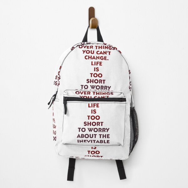 Item preview, Dont stress designed and sold by GFORCE_SHOP.