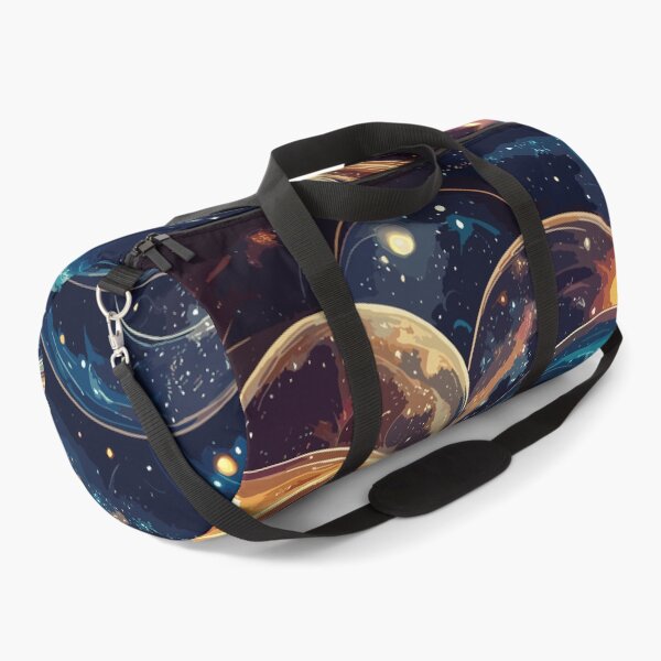 Item preview, Celestial Infinity Loop designed and sold by EnigmaGallery.