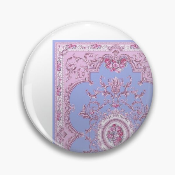 Item preview, Pink  designed and sold by ItGirlTheraphy.