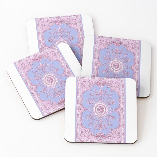 Item preview, Pink  designed and sold by ItGirlTheraphy.