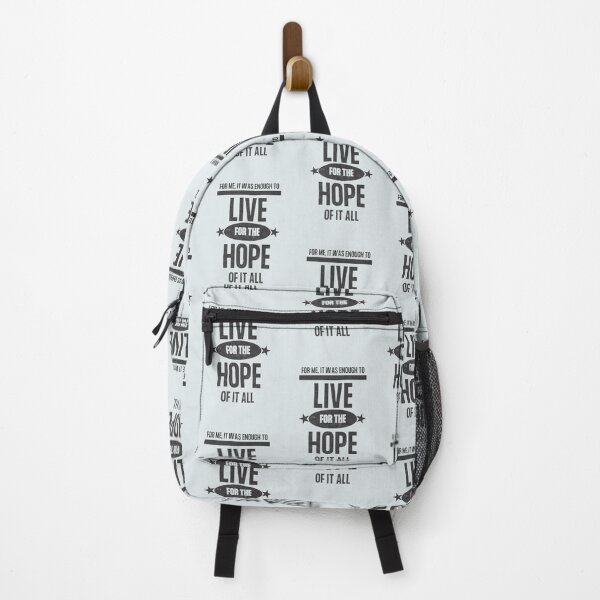 Item preview, August Taylor Swift :) designed and sold by Tay Designs.