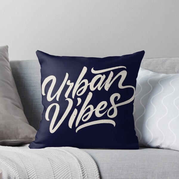 Item preview, City Rhythms: Urban Vibes designed and sold by 2wear.