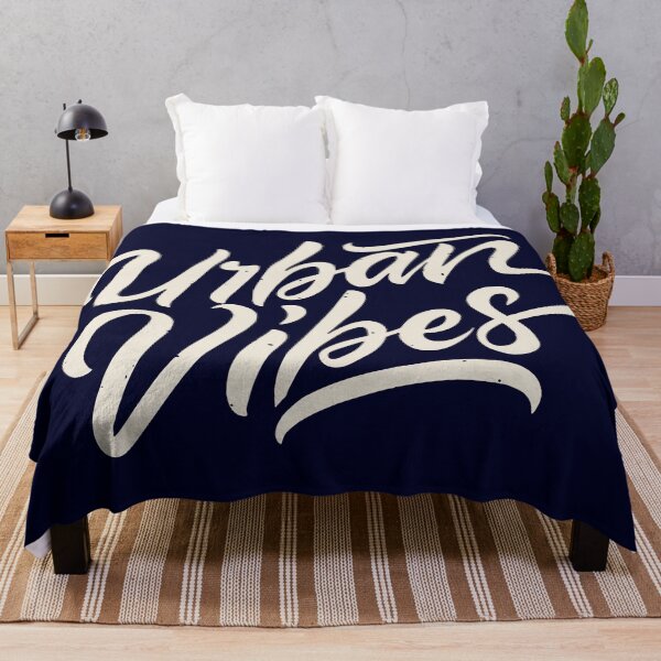 Item preview, City Rhythms: Urban Vibes designed and sold by 2wear.