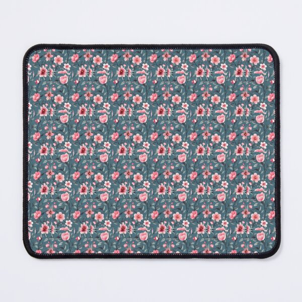 Item preview, Blossoms of Serenity designed and sold by gugartigas.