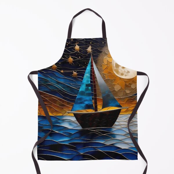 Item preview, Elegant Vessels Explored designed and sold by tmar n.
