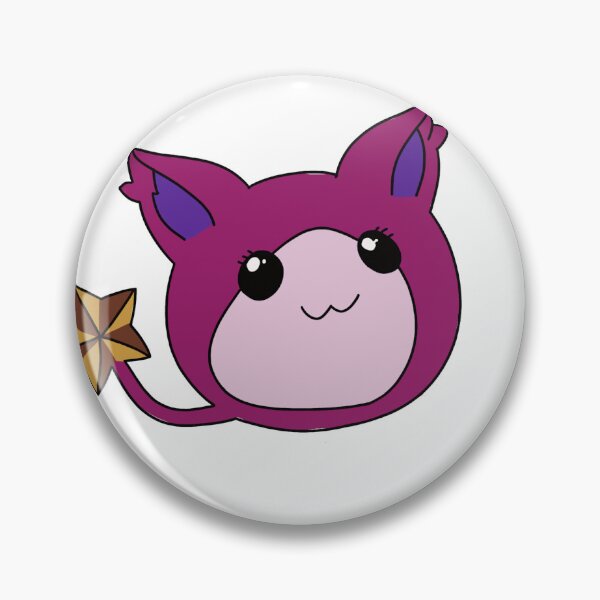Item preview, Dango designed and sold by bubdesigns.