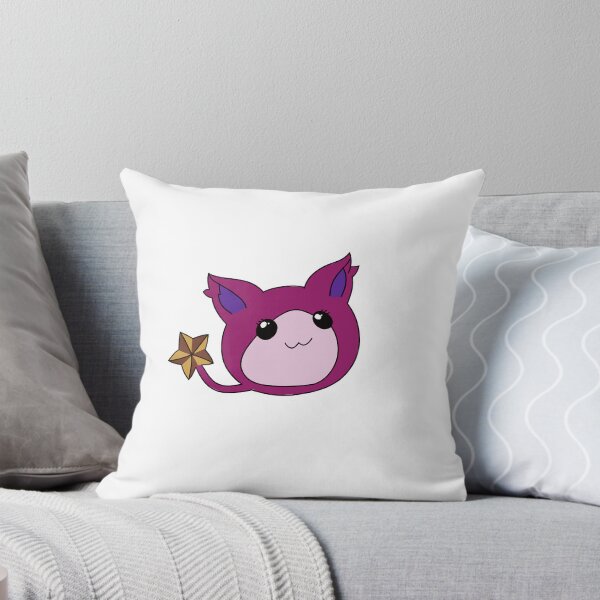 Item preview, Dango designed and sold by bubdesigns.