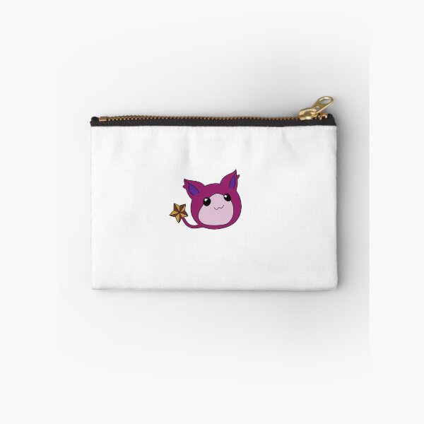 Item preview, Dango designed and sold by bubdesigns.