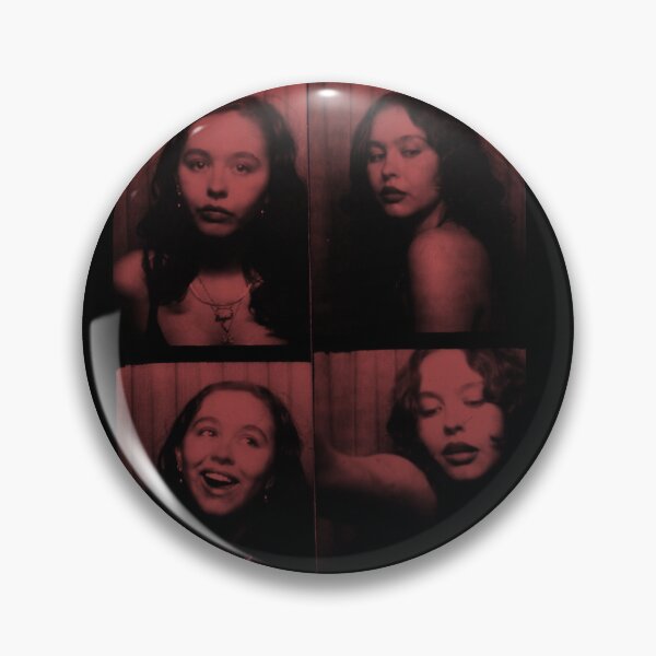 Item preview, photo booth enya  designed and sold by soulofingenuity.