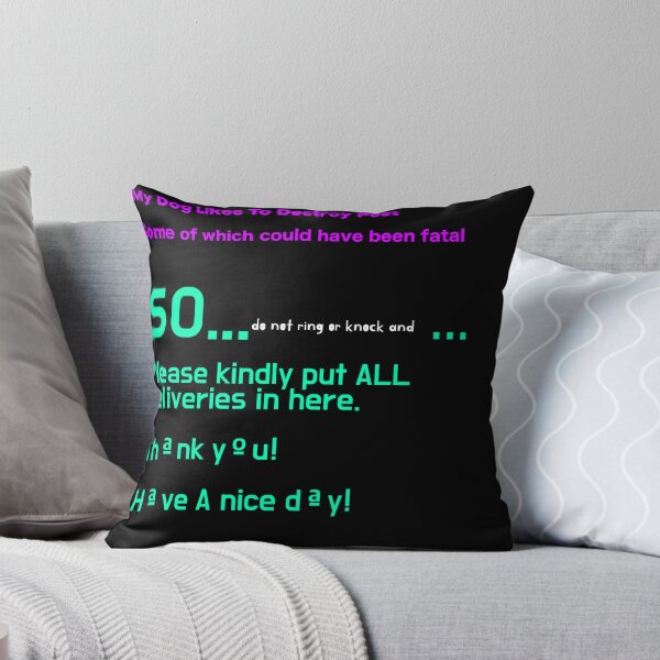 Item preview, without rlsph sticker designed and sold by ExtemporeArt.
