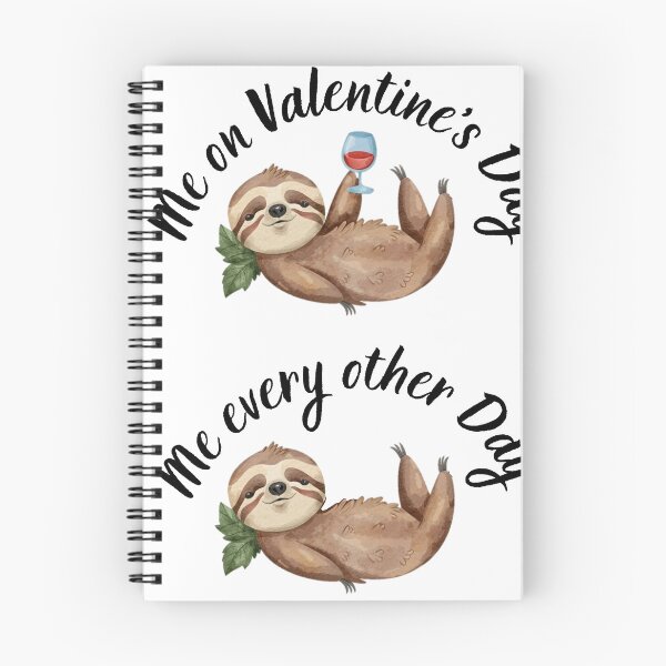 Item preview, Valentine's Day, Everyday, Classic T-Shirt designed and sold by BrushVibe.