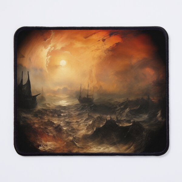 Item preview, Catastrophe designed and sold by Valeriy Soroka.
