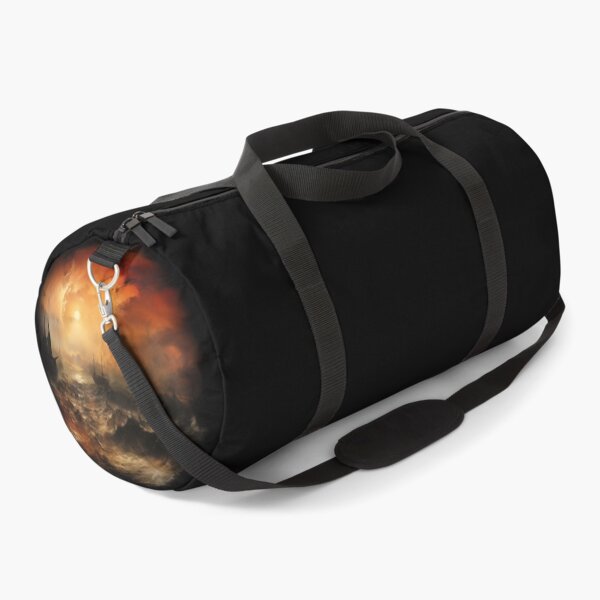 Item preview, Catastrophe designed and sold by Valeriy Soroka.