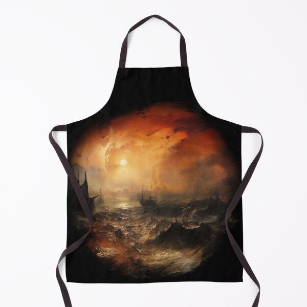 Item preview, Catastrophe designed and sold by Valeriy Soroka.