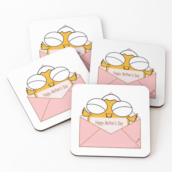 Item preview, Happy Mother's Day  designed and sold by MalikhainDesign.