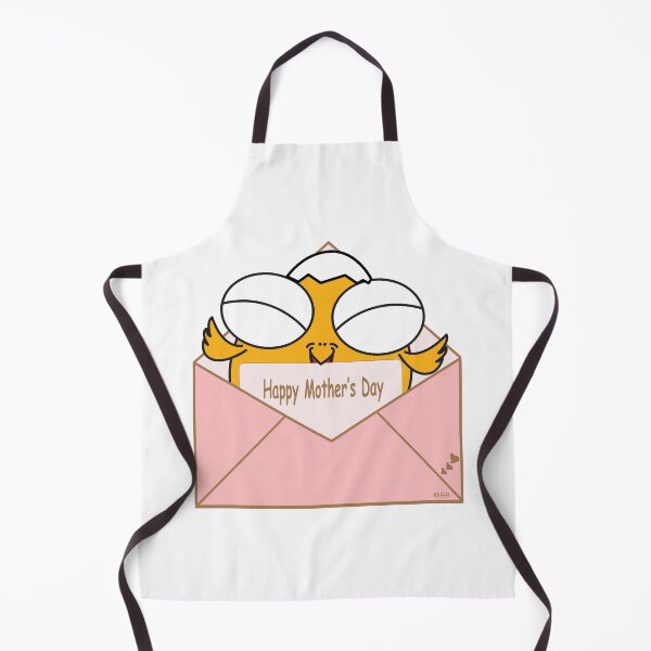 Item preview, Happy Mother's Day designed and sold by MalikhainDesign.