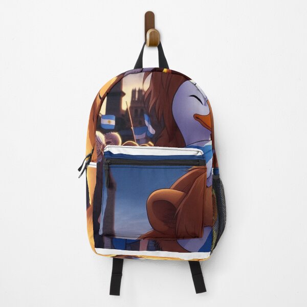 Item preview, Union for freedom designed and sold by OnIlustraciones.