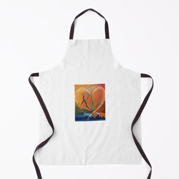 Item preview, Heavenly Dance designed and sold by MjoToul.