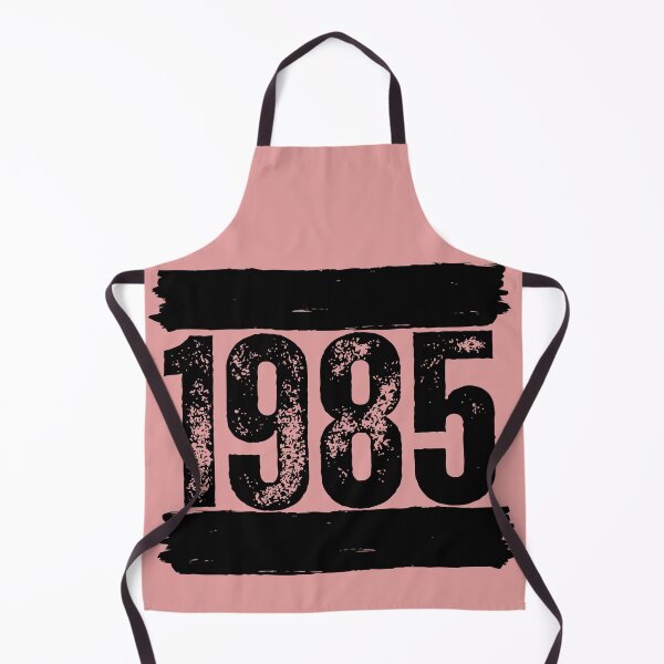 Item preview, 1985 designed and sold by BlesstB.