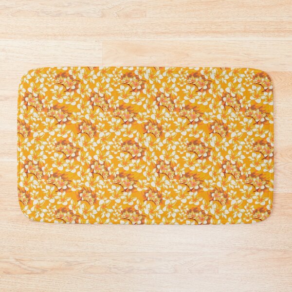 Item preview, Frangipani designed and sold by Vibezgarden.