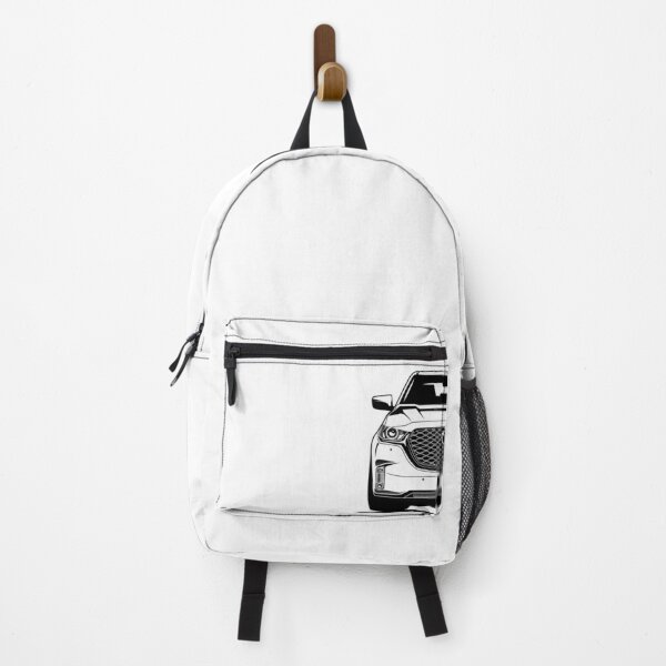 Item preview, BT-50 2021 designed and sold by MeiArtCircle.