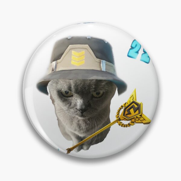 Item preview, Cat in oblock fn fits designed and sold by oblockfits1.
