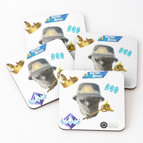 Item preview, Cat in oblock fn fits designed and sold by oblockfits1.