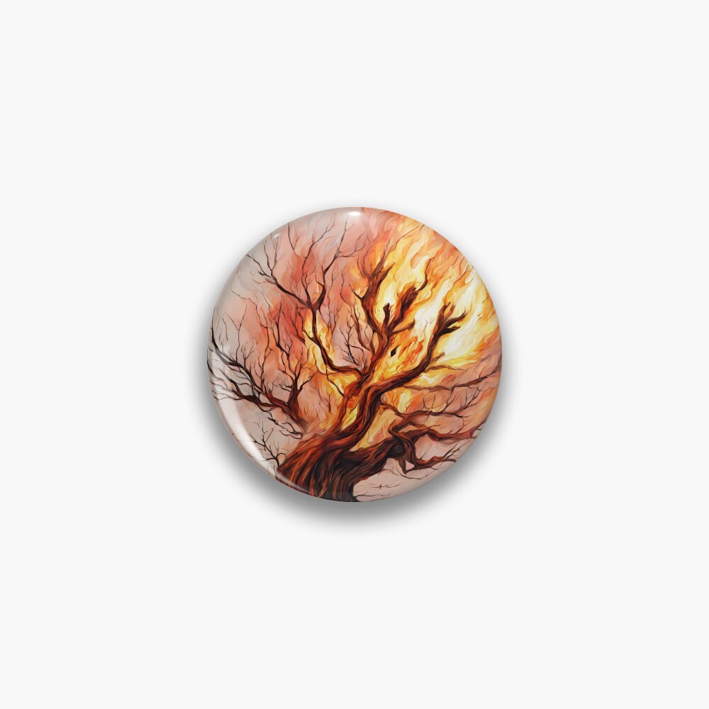 Item preview, Pin designed and sold by ThauaneArt.
