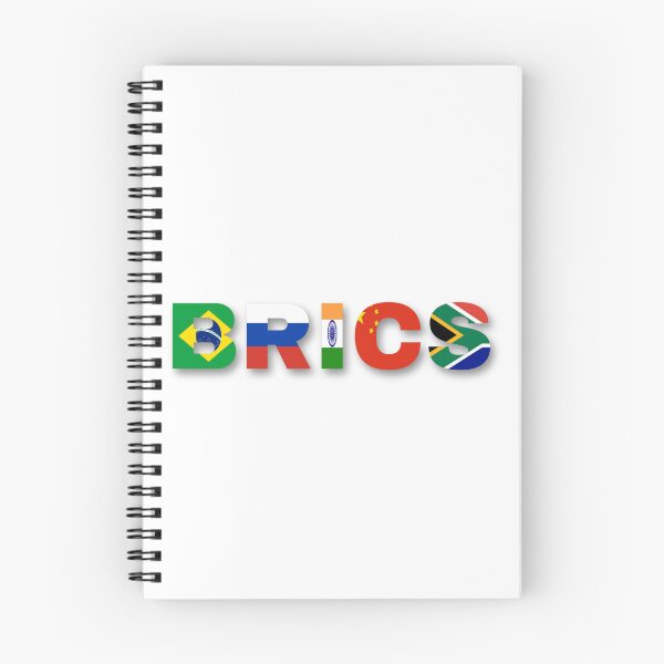 Item preview, Brics  designed and sold by Refined-Raiment.