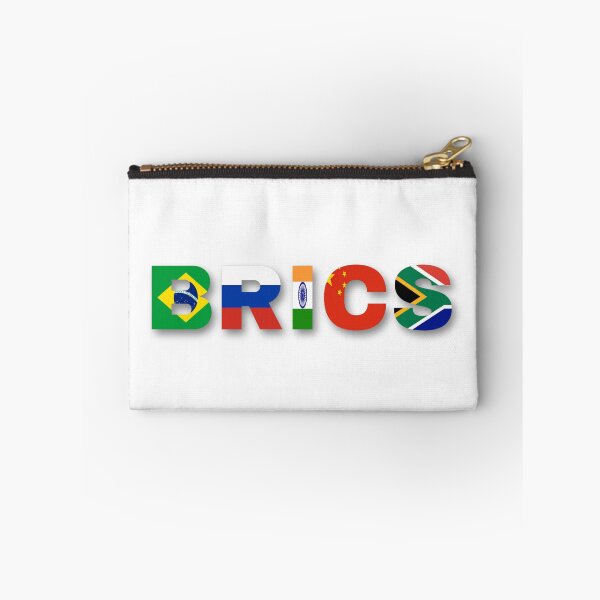 Item preview, Brics  designed and sold by Refined-Raiment.