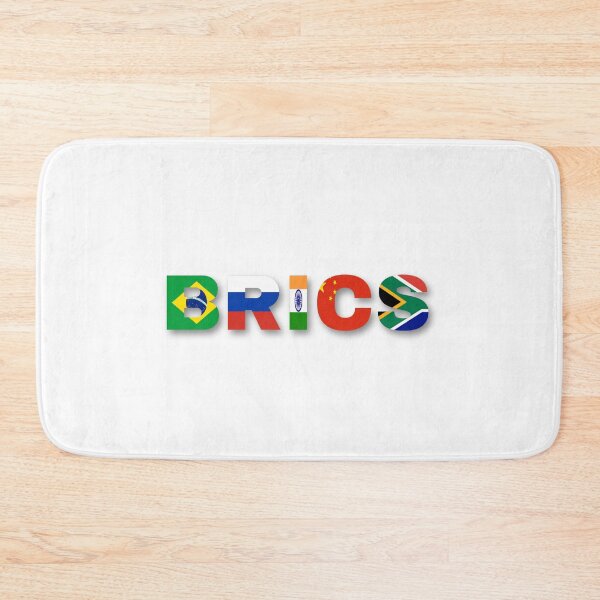 Item preview, Brics designed and sold by Refined-Raiment.
