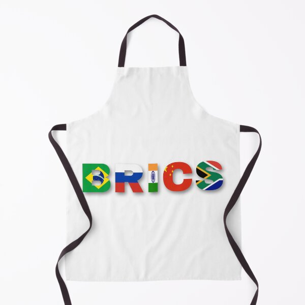 Item preview, Brics  designed and sold by Refined-Raiment.