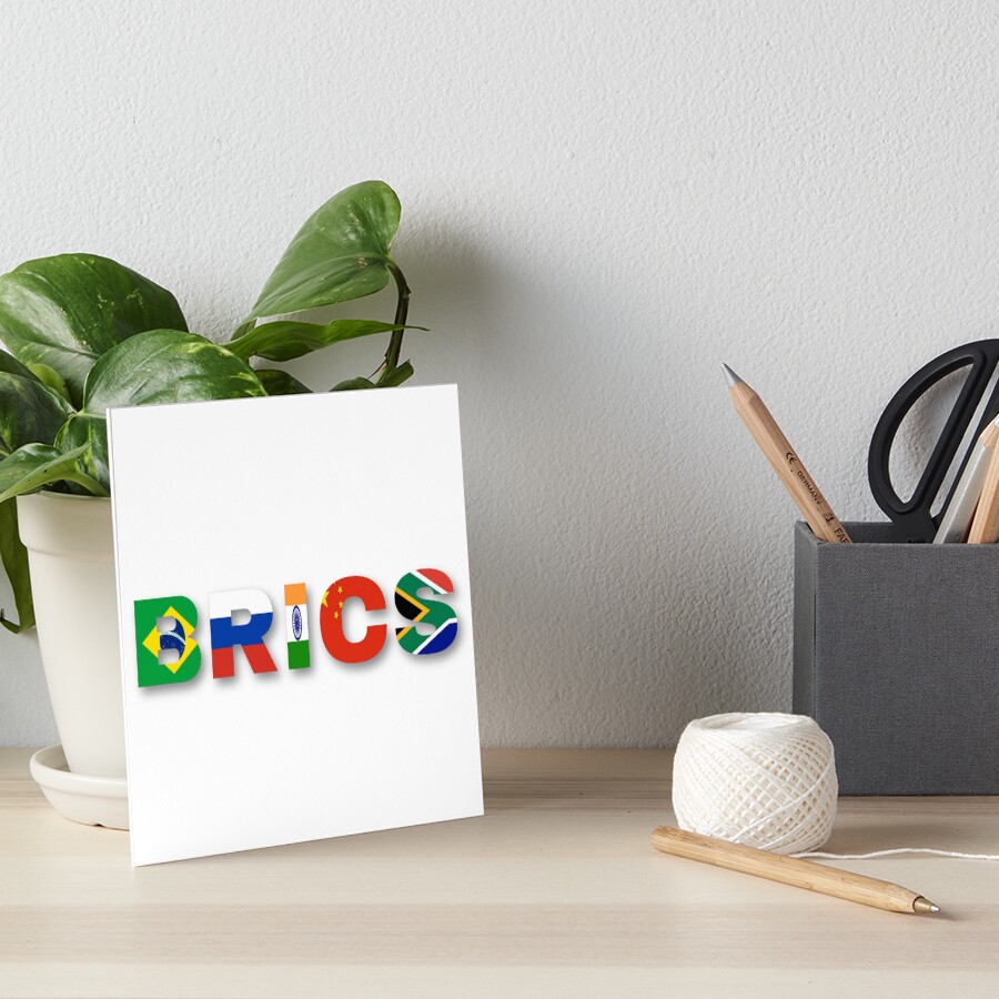Item preview, Art Board Print designed and sold by Refined-Raiment.