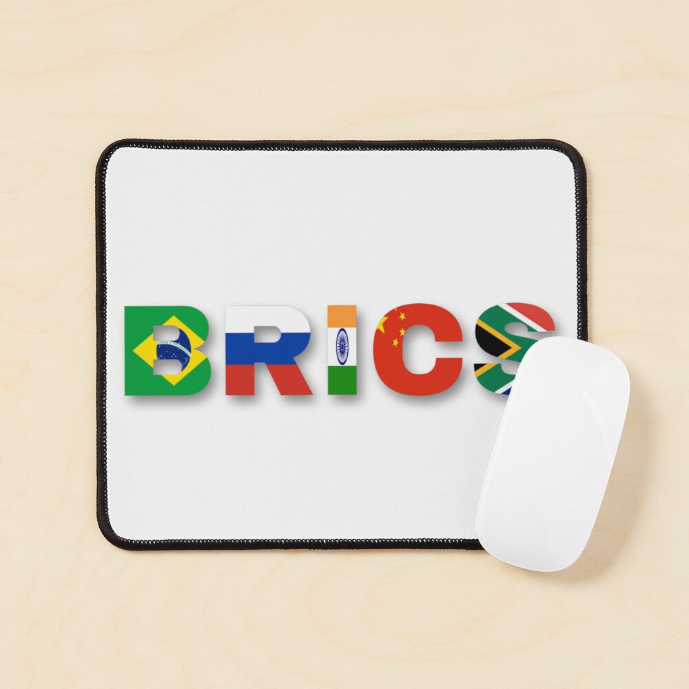 Item preview, Mouse Pad designed and sold by Refined-Raiment.