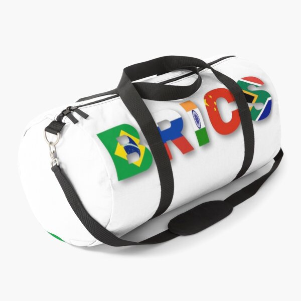 Item preview, Brics  designed and sold by Refined-Raiment.