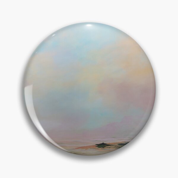 Item preview, Color dust - colorful dust, colored desert designed and sold by art paintings.
