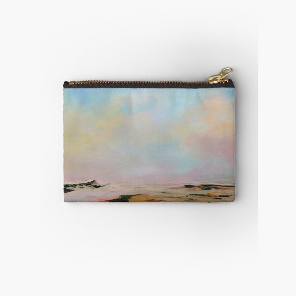 Item preview, Color dust - colorful dust, colored desert designed and sold by art paintings.