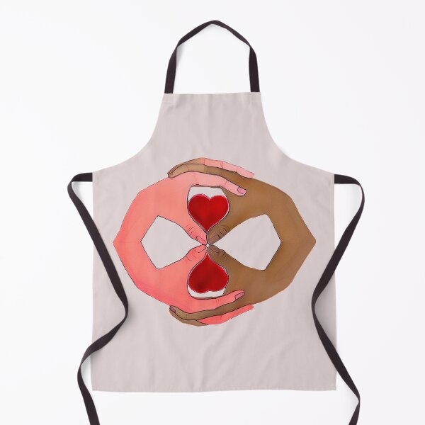 Item preview, Loving hands intertwined designed and sold by humultinitee.