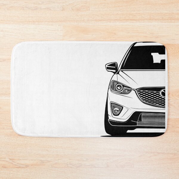 Item preview, CX5 CX-5 2014 designed and sold by MeiArtCircle.